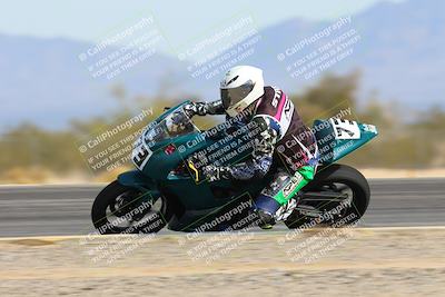 media/Jan-19-2024-Apex Assassins-CVMA Friday (Fri) [[74e94f2102]]/Trackday 1/Session 3 Turn 3 Inside Speed/